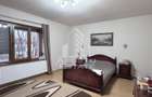 Casa cu etaj de vanzare si  Timisoara,  Chisodei - 10