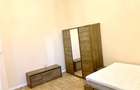 RECO  Oradea apartament de închiriat cu 2 camere decomandat. - 5