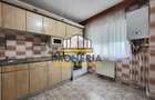 3 camere-priveliste aerisita-centrala proprie-0% comision-pet firendly - 20
