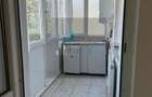 Apartament 3 camere decomandat Rahova/Petre Ispirescu - 10