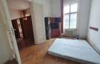 Apartamente Palatul Cenad – Arad- 2461 - 14