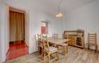 Strada Icoanei - Eminescu, apartament de 3 camere, etaj 1, comision 0% - 9