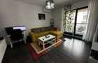 Oportunitate 3 Camere Exigent Plaza Residence Faza 1 | Etaj 10/11 - 17