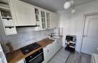 Apartament 2 camere Obor - 4