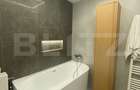 Apartament modern 100mp + parcare subterana - 14