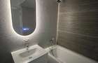 Apartament spatios Lacul Morii - 6
