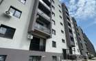 STUDIO -DE VANZARE-MILITARI RESIDENCE-COMISION 0- - 12