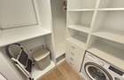 Apart 2 camere 65m2 + Loc Parcare Subteran | Dressing | Herastrau One Towers - 10