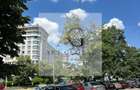 Apartament 2 Camere Mariott Calea 13 Septembrie - 19