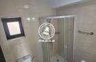 Apartament doua camere in zona centrala - 4