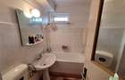 Apartament 2 cam -Braila - vanzare - Calea Galati - 6