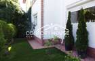 Vila individuala  P+E+M, 8 camere , IANCU NICOLAE -British School - 43