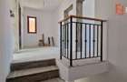 Duplex de vanzare cu 4 camere Mosnita Noua - ID V5303 - 29