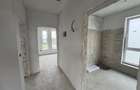 Duplex Premium în Mosnita Noua | 118 mp utili | 4 Camere | 3 Bai | AC - 11
