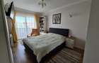 Apartament modern cu 3 camere și balcon pe Str. Florilor, Florești - 3