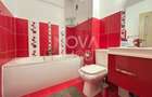 Apartament 3 camere, decomandat - Central - 8