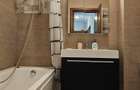 Politehnica - Iuliu Maniu- Afi Cotroceni - Apartament 2 camere - mobilat modern - 10