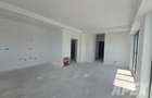 Apartament 3 camere nou  | Bloc boutique 2026 | Decebal- Piata Alba Iulia - 13