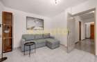 OPORTUNITATE | APARTAMENT 2 CAMERE | IANCULUI | DECOMANDAT | CENTRALA - 1