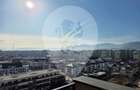DE INCHIRIAT apartament 3 camere CORESI - 7