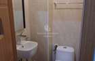 4 Camere Stradal Libertatii / Unirii Birouri - 9