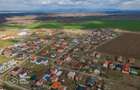 Casa  P+M  in  Fantanele,  ideală pentru personalizare- COMISION ZERO - 30