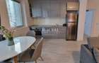 Apartament 2 camere | 56 Mp | Terasa | Garaj | Rekord Park The OFFICE - 6