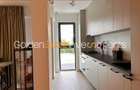 4 camere | Ima Residence | Iancu Nicolae - 2