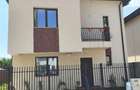 Vanzare Casa individuala - Vila - Prelungirea Ghencea - Margelelor -STB -  21500 - 3