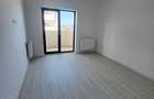 Garsoniera cu plata in 60 RATE fixe, avans 20.000 euro! Bragadiru - 5