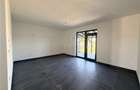 Duplex finalizat - spatios - toate utilitatile