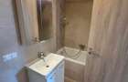 Proprietar vand apartament 2camere, Coresi-Kasper , Brasov - 2