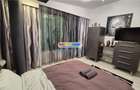 Vila 5 camere 264mp D+P+M Sinaia Platoul Izvor - 8
