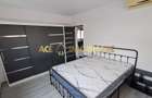 3 Camere de inchiriat | Obor | Metrou | Centrala | Pet--friendly - 4