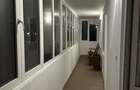 Apartament 2 camere Nicolae Grigorescu | Parc Ior - 6