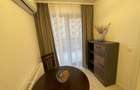 Garsoniera | Hils Brauner | Loc parcare | Centrala | Balcon | Metrou - 5