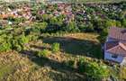 Teren intravilan, cu panorama superba, in Sfantu Gheorghe, Covasna - 4