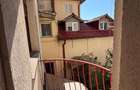 Apartament 2 camere in vila | Calea Mosilor | Birou sau Rezidential - 10