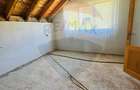 Casă / Vilă cu 5 camere de vânzare - 5