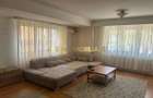 2 Camere de inchiriat | Bucurestii Noi | Metrou | Centrala Proprie