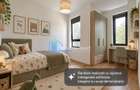Duplex modern, 108 mp, teren 272 mp, Mosnita N. 179.900 EUR Comision 0 - 7