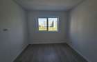 Apartament 2 camere NOU, etaj 1/6, încălzire în pardoseală - 2
