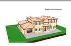 Teren constructii, 1334mp, de vanzare in Km 5, comision 0% - 47