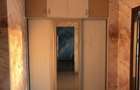 REA1029520 Apartament 2 camere l Metrou Obor l Stefan cel Mare l De vanzare