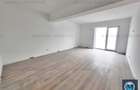 Garsoniera de vanzare, zona Nord, 37.65 mp #16457 - 2