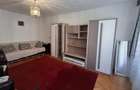 Apartament 2 camere decomandat balcon zona B-dul Mihai Viteazu - 8