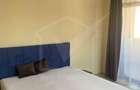 Apartament modern cu 2 camere, bloc nou la 2 minute de FSEGA - 4