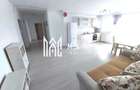 Apartament 3 camere de închiriat | Sibiu | City Residence
