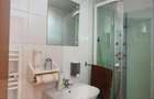 EXCLUSIVITATE! Casa 450 mp,Piata Mihai Viteazul - 11