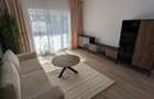 Galaxy Park Residence, zona Metalurgiei, București - 12